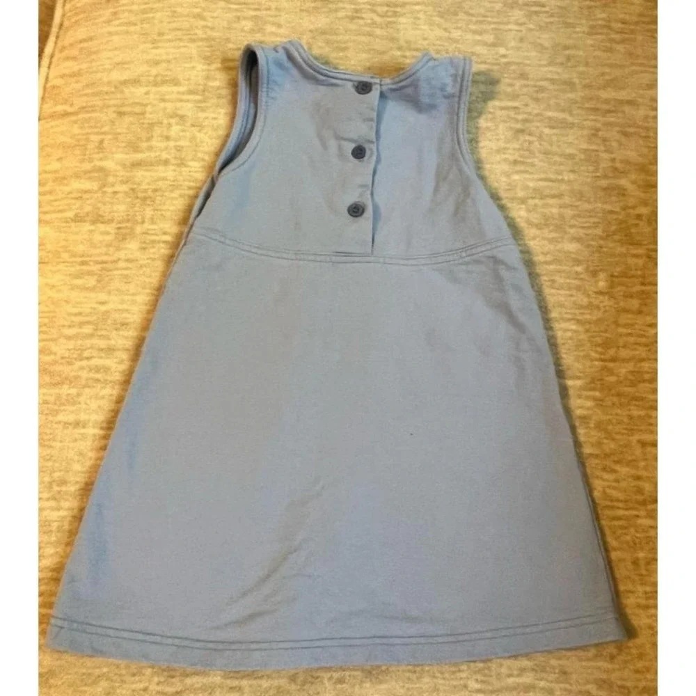 Vintage Oshkosh‎ Bgosh girls dress